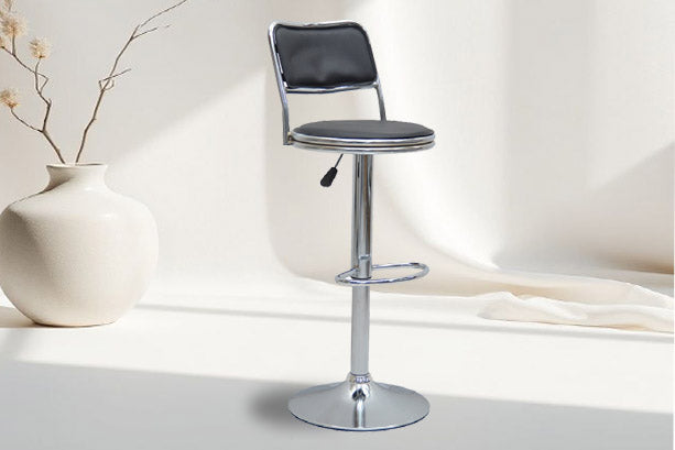 BAR STOOL 253